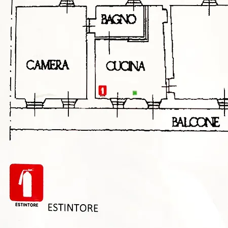 La Fenice Del D'orta Appartamento Gozzano