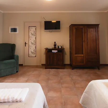 La Fenice Del D'orta Apartman Gozzano