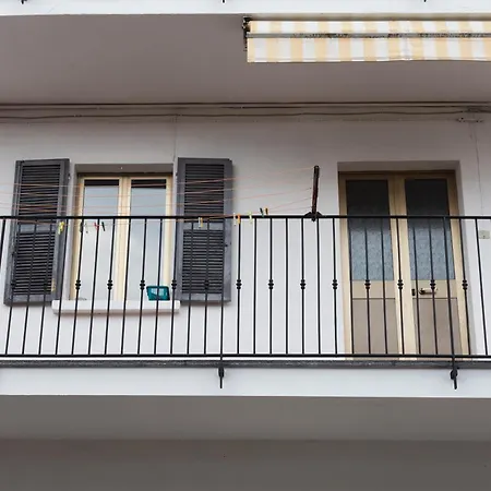 La Fenice Del D'orta Gozzano