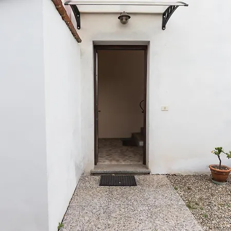 La Fenice Del D'orta Appartamento