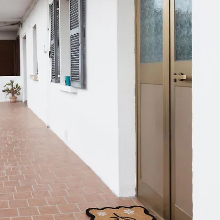 La Fenice Del D'orta * Gozzano