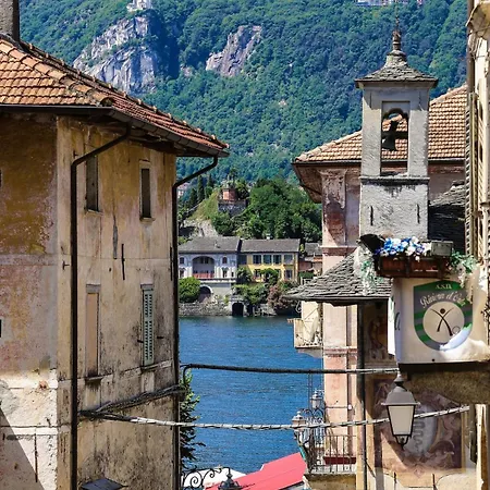 La Fenice Del D'orta *