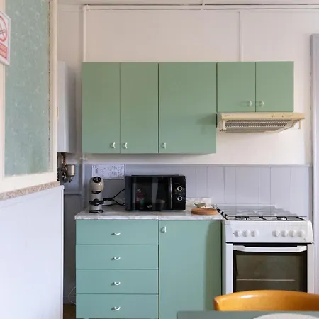 La Fenice Del D'orta Appartement Gozzano