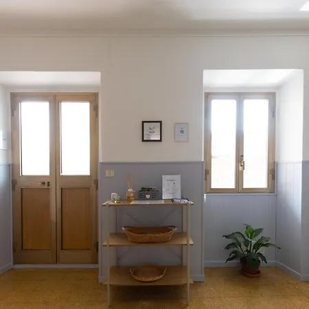 La Fenice Del D'orta Appartement Gozzano