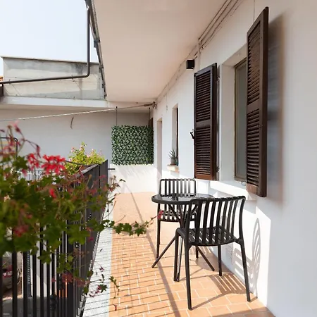 Apartamento La Fenice Del D'orta Gozzano