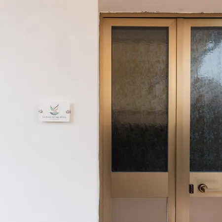 La Fenice Del D'orta Apartamento *